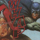 Illustration for article titled Best Dredd from Giz UK